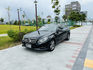 M-BENZ W212 E200 Avantgarde 總代理 已經認證   第1張縮圖