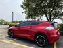 2014 本田 HONDA CRZ 熱血情懷 本田魂 低月繳 可全額貸  第2張縮圖
