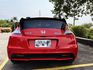 2014 本田 HONDA CRZ 熱血情懷 本田魂 低月繳 可全額貸  第5張縮圖