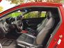 2014 本田 HONDA CRZ 熱血情懷 本田魂 低月繳 可全額貸  第6張縮圖