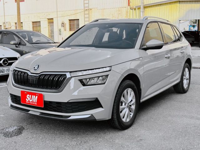 在店 / 里程少 / 車況優 / 車換車 / 延長保固中  第1張相片