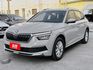 在店 / 里程少 / 車況優 / 車換車 / 延長保固中  第1張縮圖