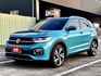 在店 / 有延長保固到2025 / Style R-Lline版本 / 一手車況優  第1張縮圖
