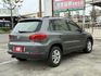 TIGUAN  第2張縮圖