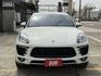 實車在店 / Macan S / 歡迎電洽預約賞車  第3張縮圖