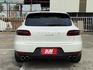 實車在店 / Macan S / 歡迎電洽預約賞車  第4張縮圖