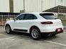 實車在店 / Macan S / 歡迎電洽預約賞車  第6張縮圖