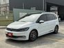 在店 / 可認證保固 / 七人座 / 歡迎電洽預約賞車  第1張縮圖