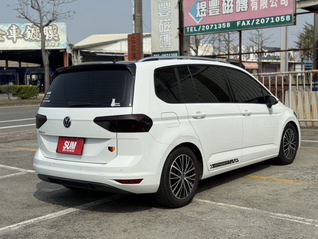 在店 / 可認證保固 / 七人座 / 歡迎電洽預約賞車  第2張相片