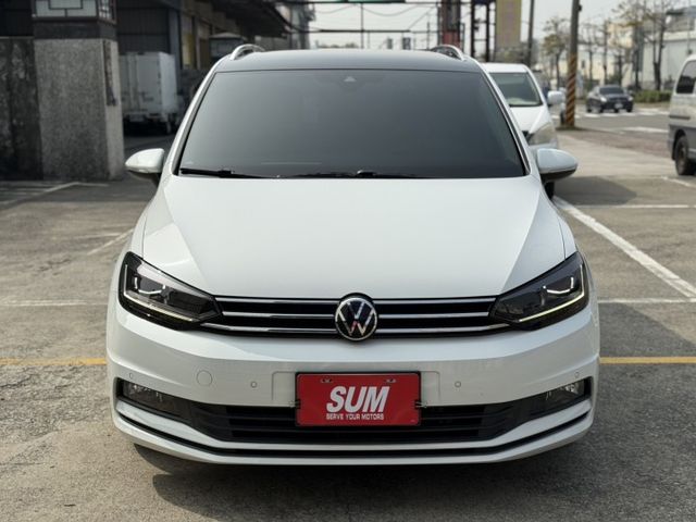 在店 / 可認證保固 / 七人座 / 歡迎電洽預約賞車  第3張相片