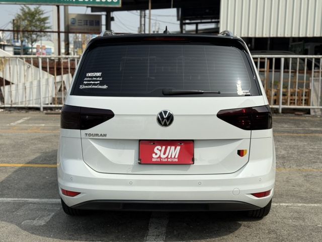 在店 / 可認證保固 / 七人座 / 歡迎電洽預約賞車  第4張相片