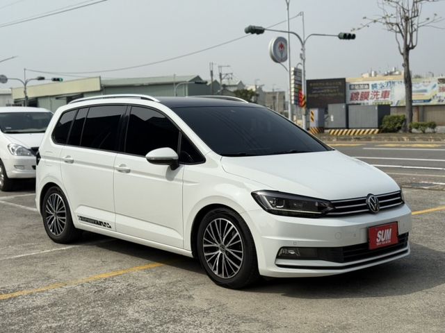 在店 / 可認證保固 / 七人座 / 歡迎電洽預約賞車  第5張相片