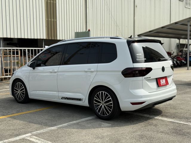 在店 / 可認證保固 / 七人座 / 歡迎電洽預約賞車  第6張相片