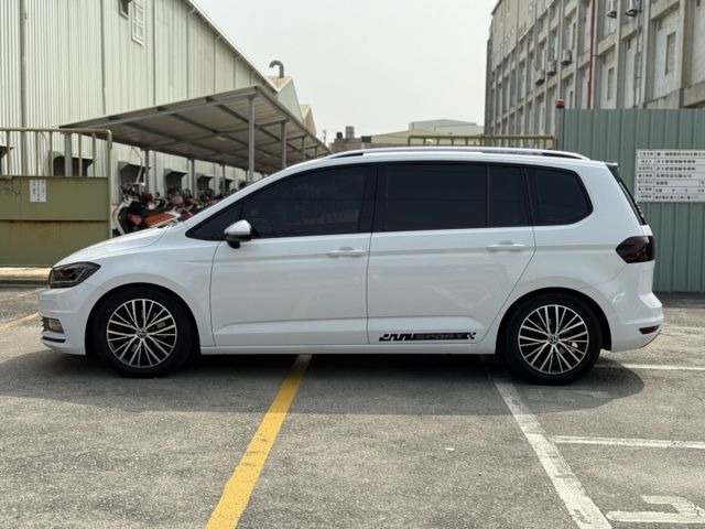 在店 / 可認證保固 / 七人座 / 歡迎電洽預約賞車  第7張相片