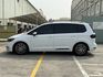 在店 / 可認證保固 / 七人座 / 歡迎電洽預約賞車  第7張縮圖