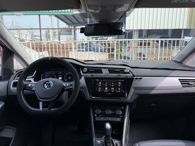 在店 / 可認證保固 / 七人座 / 歡迎電洽預約賞車  第8張相片
