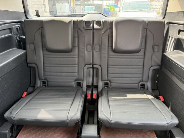 在店 / 可認證保固 / 七人座 / 歡迎電洽預約賞車  第12張相片