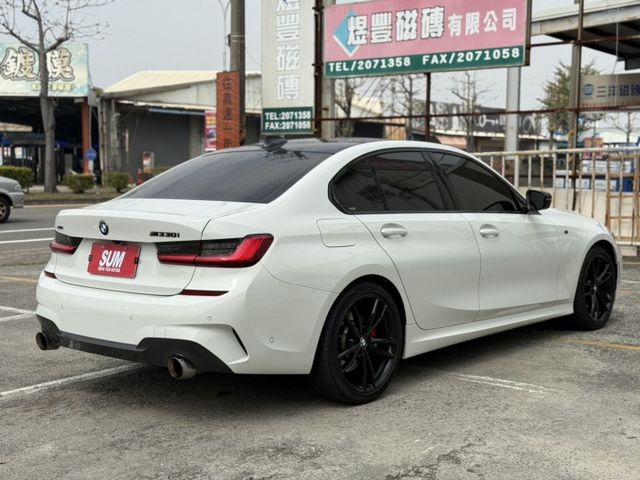 在店 / M-Sport / HK音響 /歡迎電洽預約賞車  第2張相片