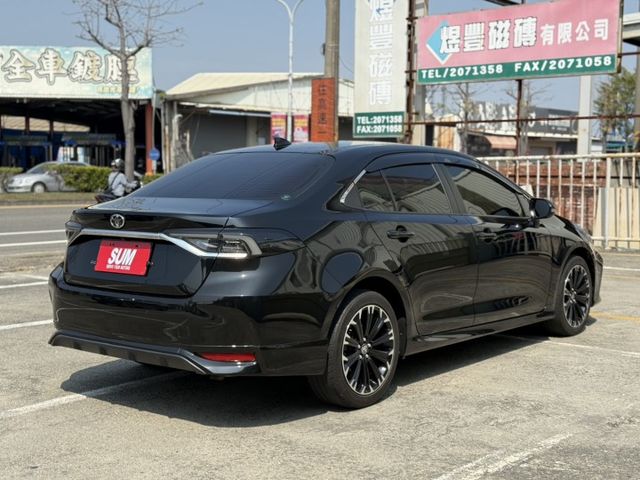 在店 / GR / 車況優 / 歡迎電洽預約賞車  第2張相片