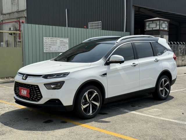URX  第1張相片