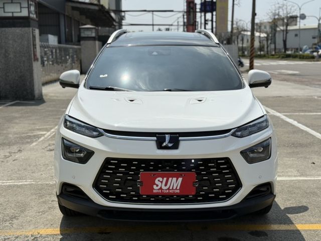 URX  第3張相片