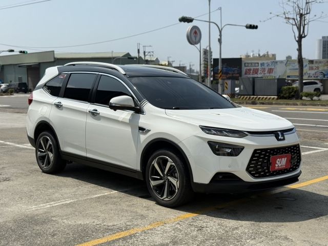 URX  第5張相片