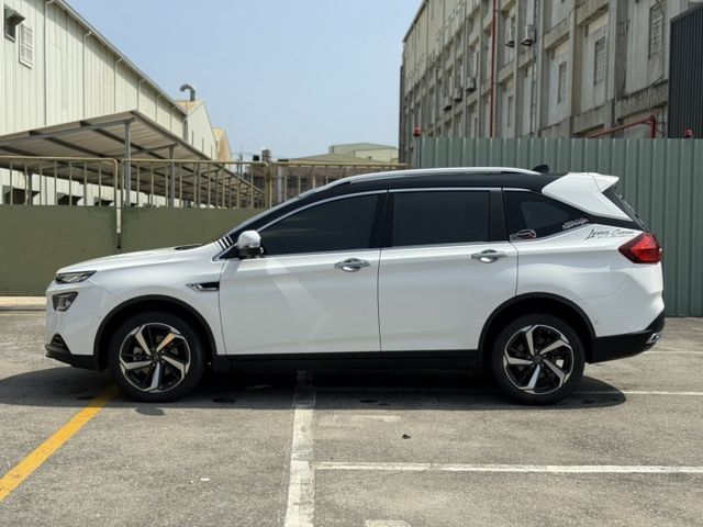 URX  第7張相片