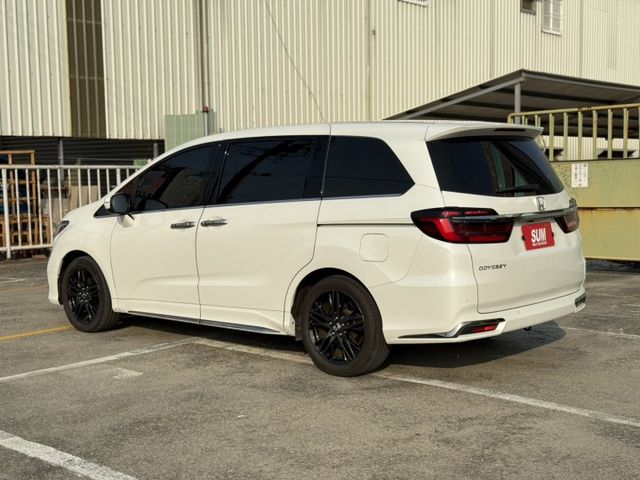 在店 / 七人座 / 歡迎預約賞車  第2張相片