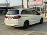 在店 / 七人座 / 歡迎預約賞車  第6張縮圖
