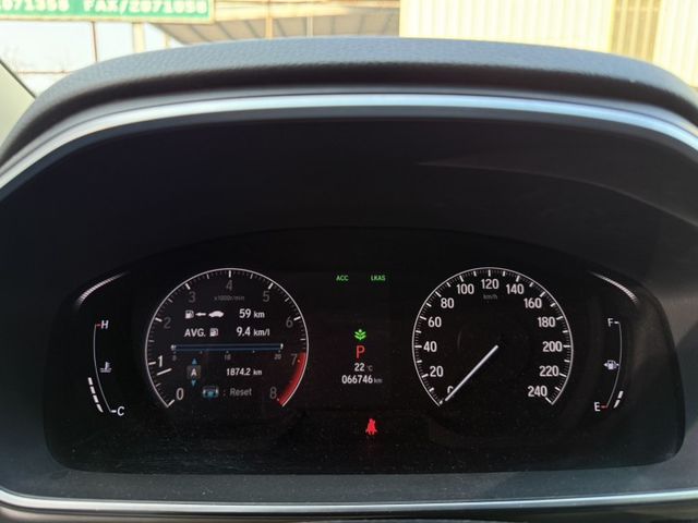 在店 / 七人座 / 歡迎預約賞車  第15張相片