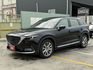 在店 /  4WD / BOSE 音響 七人座 / 車況優 / 歡迎預約賞車  第1張縮圖
