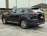 在店 /  4WD / BOSE 音響 七人座 / 車況優 / 歡迎預約賞車  第2張縮圖