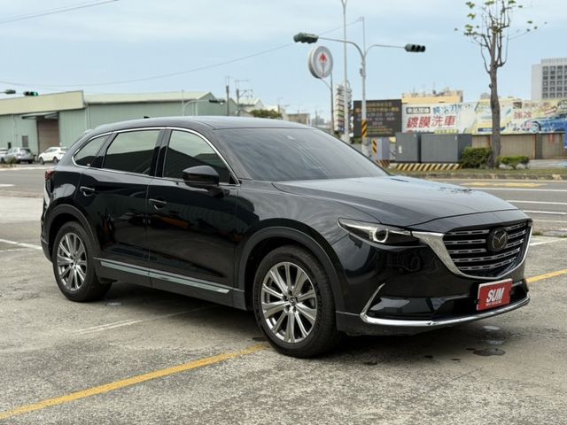 在店 /  4WD / BOSE 音響 七人座 / 車況優 / 歡迎預約賞車  第4張相片