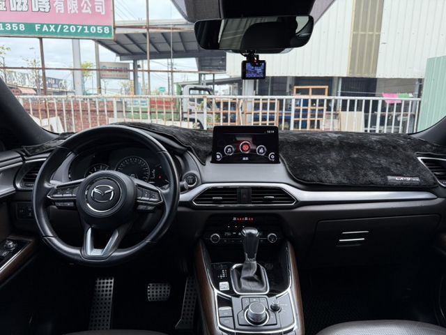 在店 /  4WD / BOSE 音響 七人座 / 車況優 / 歡迎預約賞車  第6張相片