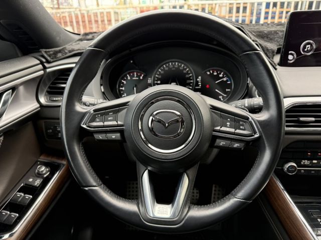 在店 /  4WD / BOSE 音響 七人座 / 車況優 / 歡迎預約賞車  第7張相片