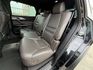 在店 /  4WD / BOSE 音響 七人座 / 車況優 / 歡迎預約賞車  第10張縮圖