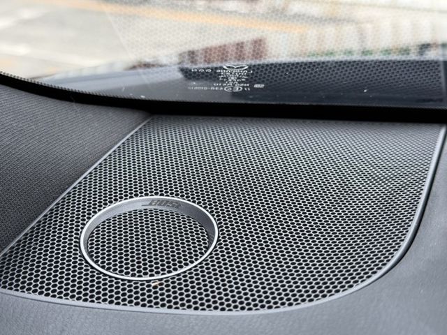 在店 /  4WD / BOSE 音響 七人座 / 車況優 / 歡迎預約賞車  第13張相片