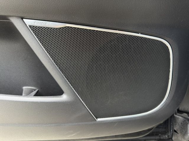 在店 /  4WD / BOSE 音響 七人座 / 車況優 / 歡迎預約賞車  第14張相片
