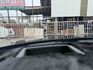 在店 /  4WD / BOSE 音響 七人座 / 車況優 / 歡迎預約賞車  第15張縮圖