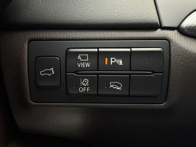 在店 /  4WD / BOSE 音響 七人座 / 車況優 / 歡迎預約賞車  第16張相片