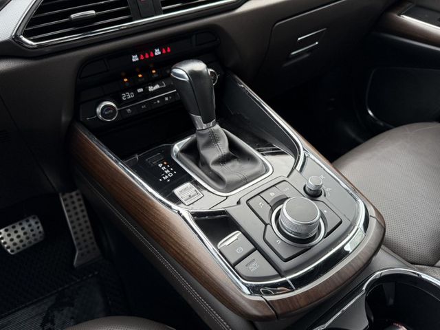 在店 /  4WD / BOSE 音響 七人座 / 車況優 / 歡迎預約賞車  第17張相片