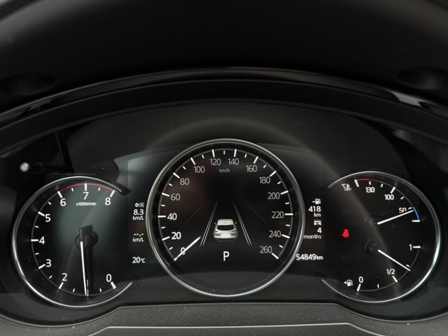 在店 /  4WD / BOSE 音響 七人座 / 車況優 / 歡迎預約賞車  第19張相片