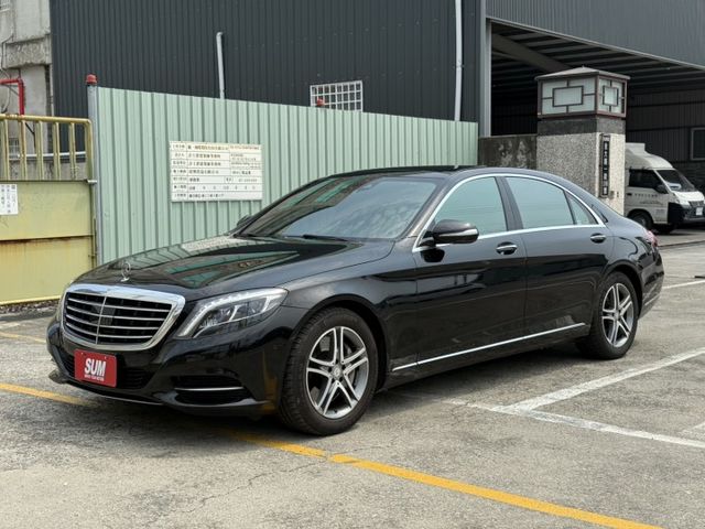 實車 / 車況優 / 歡迎預約賞車  第1張相片