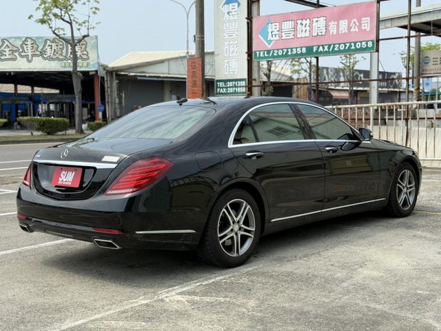 實車 / 車況優 / 歡迎預約賞車  第2張相片