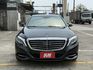 實車 / 車況優 / 歡迎預約賞車  第3張縮圖