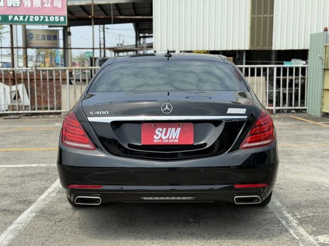 實車 / 車況優 / 歡迎預約賞車  第4張相片