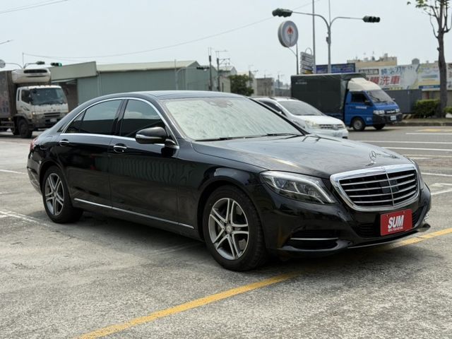 實車 / 車況優 / 歡迎預約賞車  第5張相片