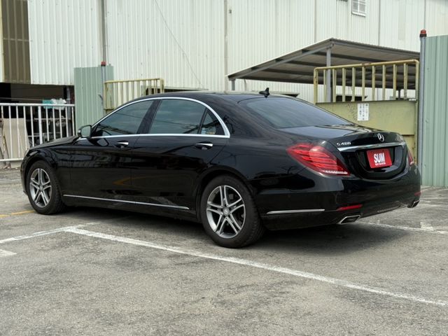 實車 / 車況優 / 歡迎預約賞車  第6張相片