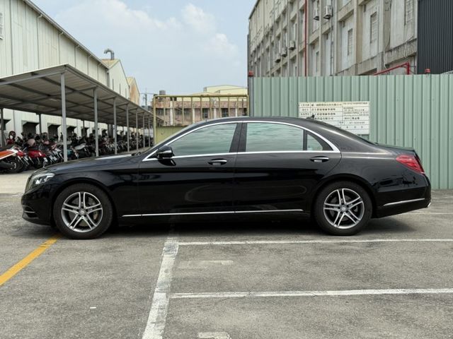 實車 / 車況優 / 歡迎預約賞車  第7張相片