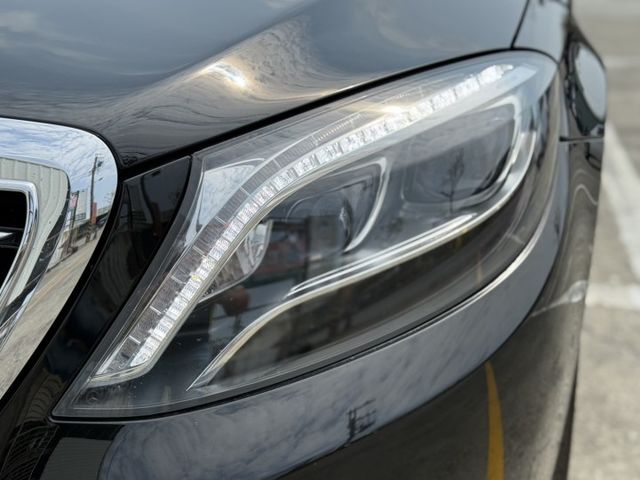 實車 / 車況優 / 歡迎預約賞車  第8張相片